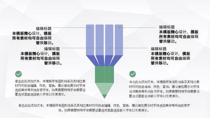房產(chǎn)公司營(yíng)銷(xiāo)策劃方案 商務(wù)信息咨詢(xún)驅(qū)動(dòng)下的產(chǎn)品銷(xiāo)售與營(yíng)銷(xiāo)活動(dòng)匯報(bào)