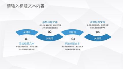 企業(yè)房產(chǎn)營(yíng)銷(xiāo)策劃方案與行業(yè)發(fā)展計(jì)劃總結(jié)