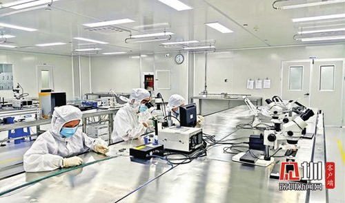 美諾微創 引領腦神經介入技術革新，專注腦卒中治療新方案